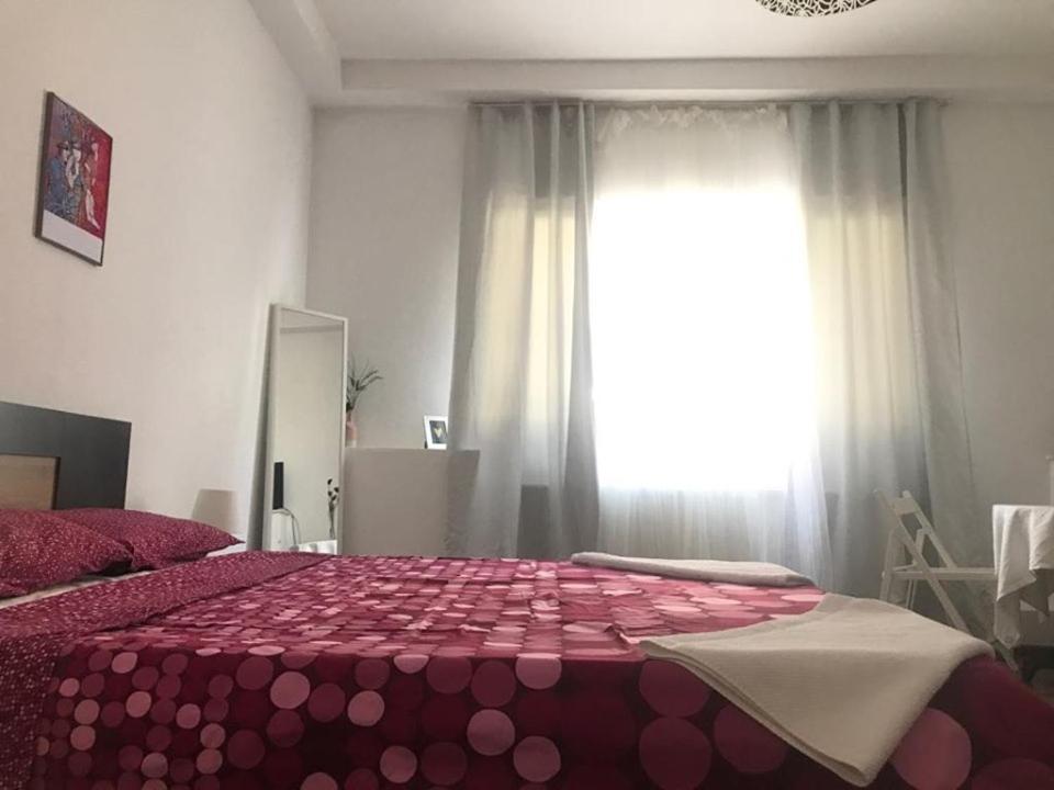 布加勒斯特Luxury Apartament公寓 外观 照片