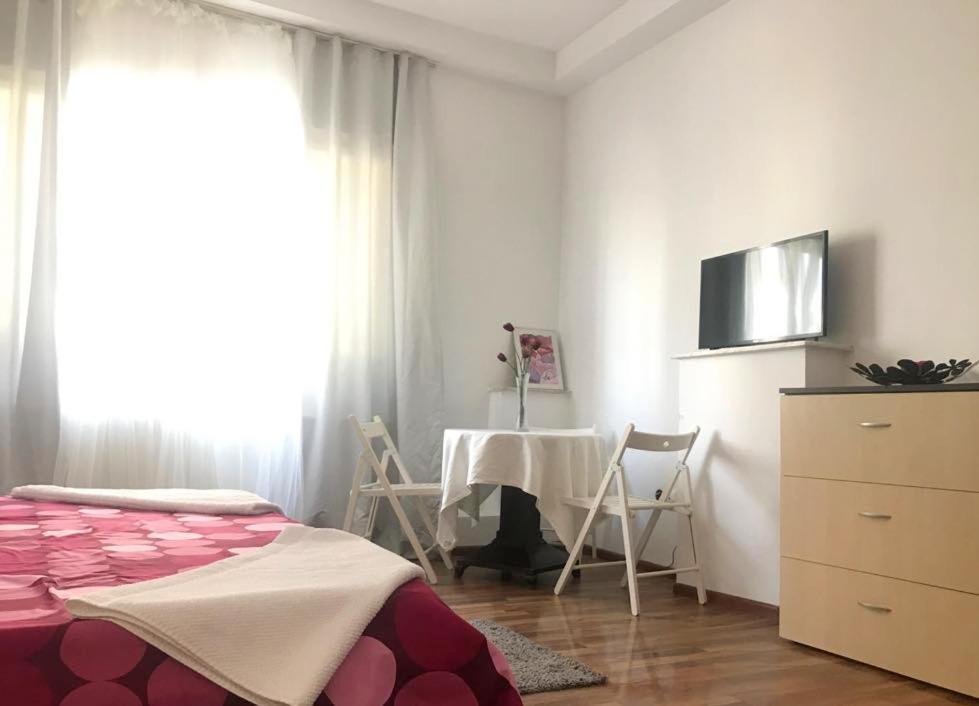 布加勒斯特Luxury Apartament公寓 外观 照片